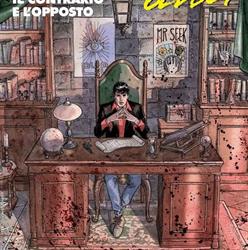 La Nuova Libreria Russomanno Antonio