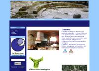 La Nuova Luna SOC. COOP. a R.l.