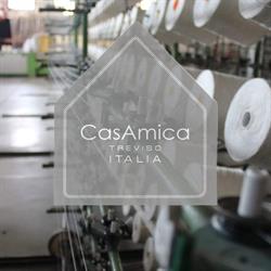 La Nuova Mi.ca (Srl)