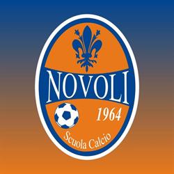 La Nuova Polisportiva Novoli