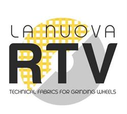La Nuova R.T.V.