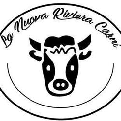 La Nuova Riviera Carni Di Zanni Giacomo E C.(S.N.C.)
