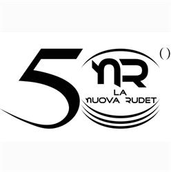 La Nuova Rudet SRL
