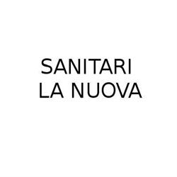 La Nuova Sanitaria