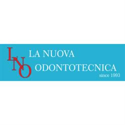 La Nuova Odontotecnica
