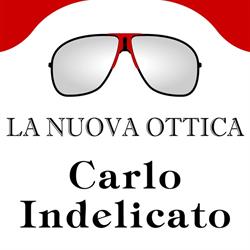 La Nuova Ottica Indelicato Di Orazio Carlo Indelicato