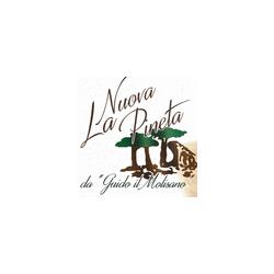 Ristorante La Nuova Pineta - Guido Il Molisano