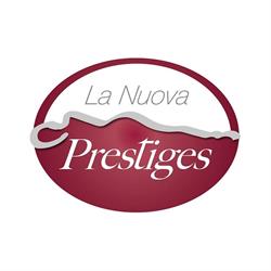La Nuova Prestiges S.r.l.