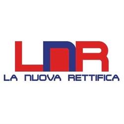 La Nuova Rettifica