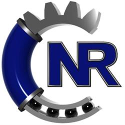 La Nuova Ricambi