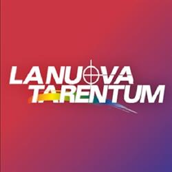 La Nuova Tarentum Maria Luigia