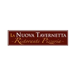 La Nuova Tavernetta