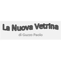 La Nuova Vetrina - Guzzo Paolo