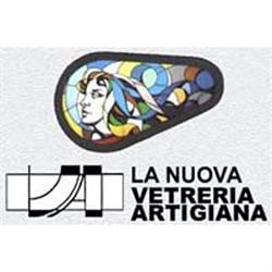 La Nuova Vetreria Artigiana