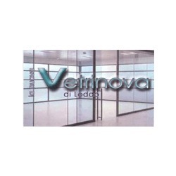 La Nuova Vetrinova