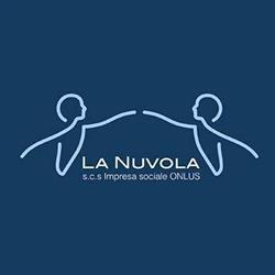 La Nuvola Cooperativa Sociale R.L.
