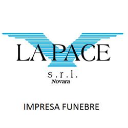 Impresa Funebre La Pace
