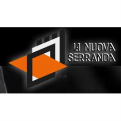 La Nuova Serranda