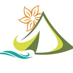 La Nuova Zagara SOC. COOP. a rl