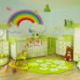 Arredamento Camerette