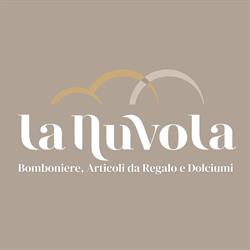 La Nuvola Snc Di Boito Flavia E Orzes Caterina