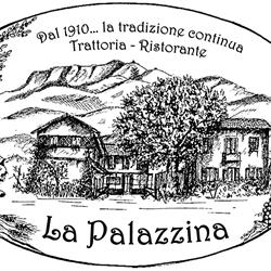La Palazzina