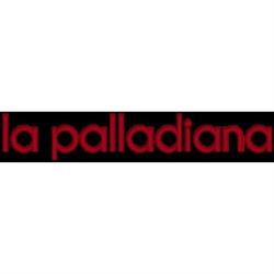 La Palladiana - Marmi