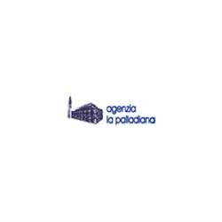 Agenzia La Palladiana