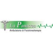 La Panacea Fisiokinesiterapia