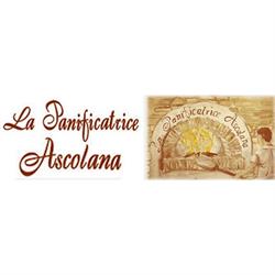 La Panificatrice Ascolana
