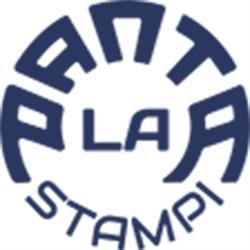 La Pantastampi