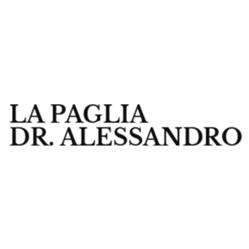 La Paglia Dr. Alessandro