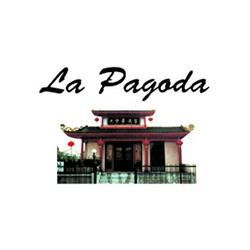 Ristorante La Pagoda
