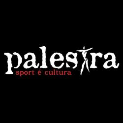 La Palestra