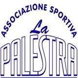 La Palestra Associazione Sportiva