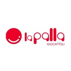 La Palla Giocattoli