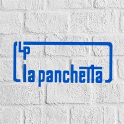 La Panchetta Di Grifo' Mauro SAS