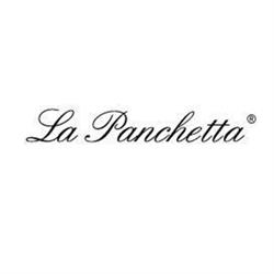La Panchetta Abbigliamento & Taglie Forti