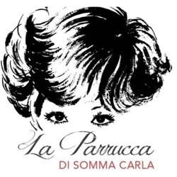 La Parrucca