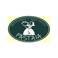 Gastronomia La Pastaia