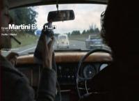 La Pausa Di Cervi Ciro e Flavio SNC