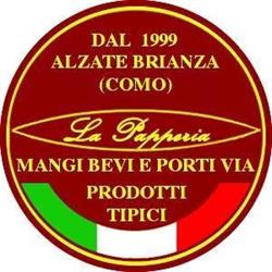 La Papperia
