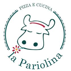 La Pariolina Srl