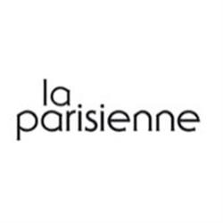 La Parisienne