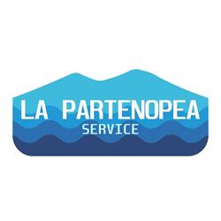 La Partenopea Service (Srl)