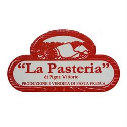 La Pasteria Di Pigna Vittorio