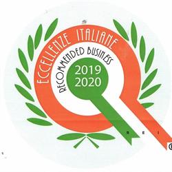 Pasticceria D'Arcangelo