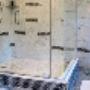 La Pavimenta