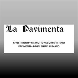 La Pavimenta