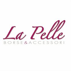 La Pelle Di Franzone Vincenzo